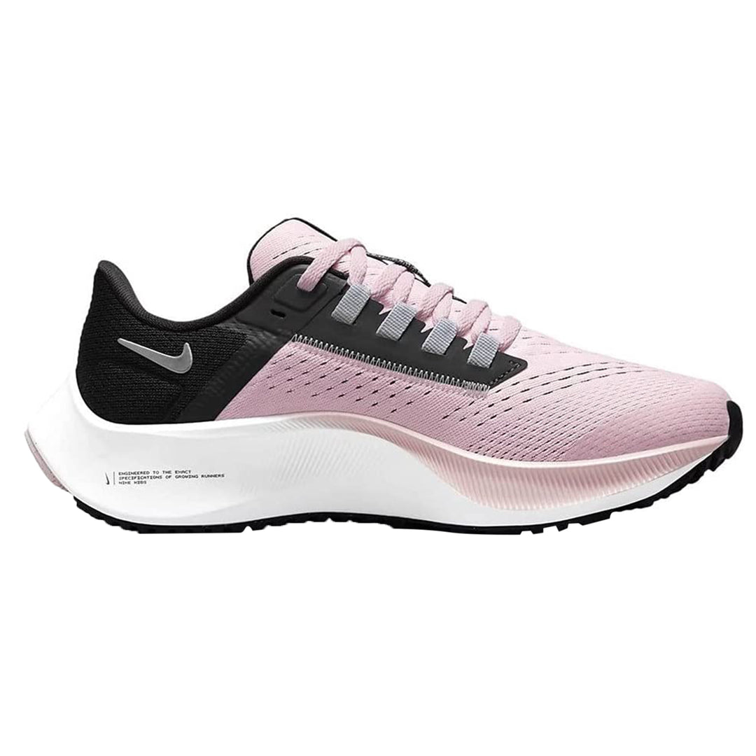 Nike Air Pegasus 38 Pink Foam (GS)