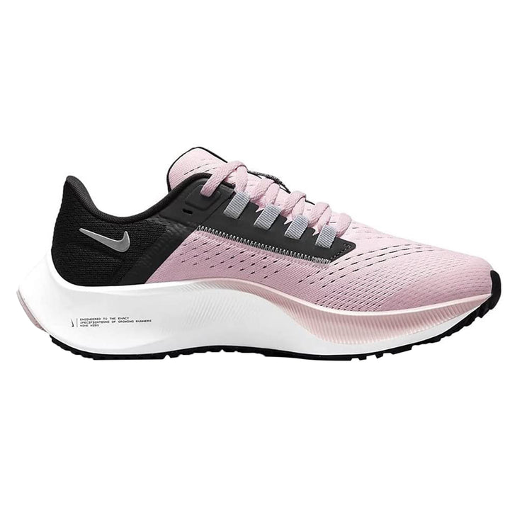 Nike Air Pegasus 38 Pink Foam (GS)