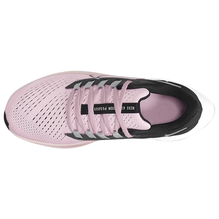 Nike Air Pegasus 38 Pink Foam (GS)