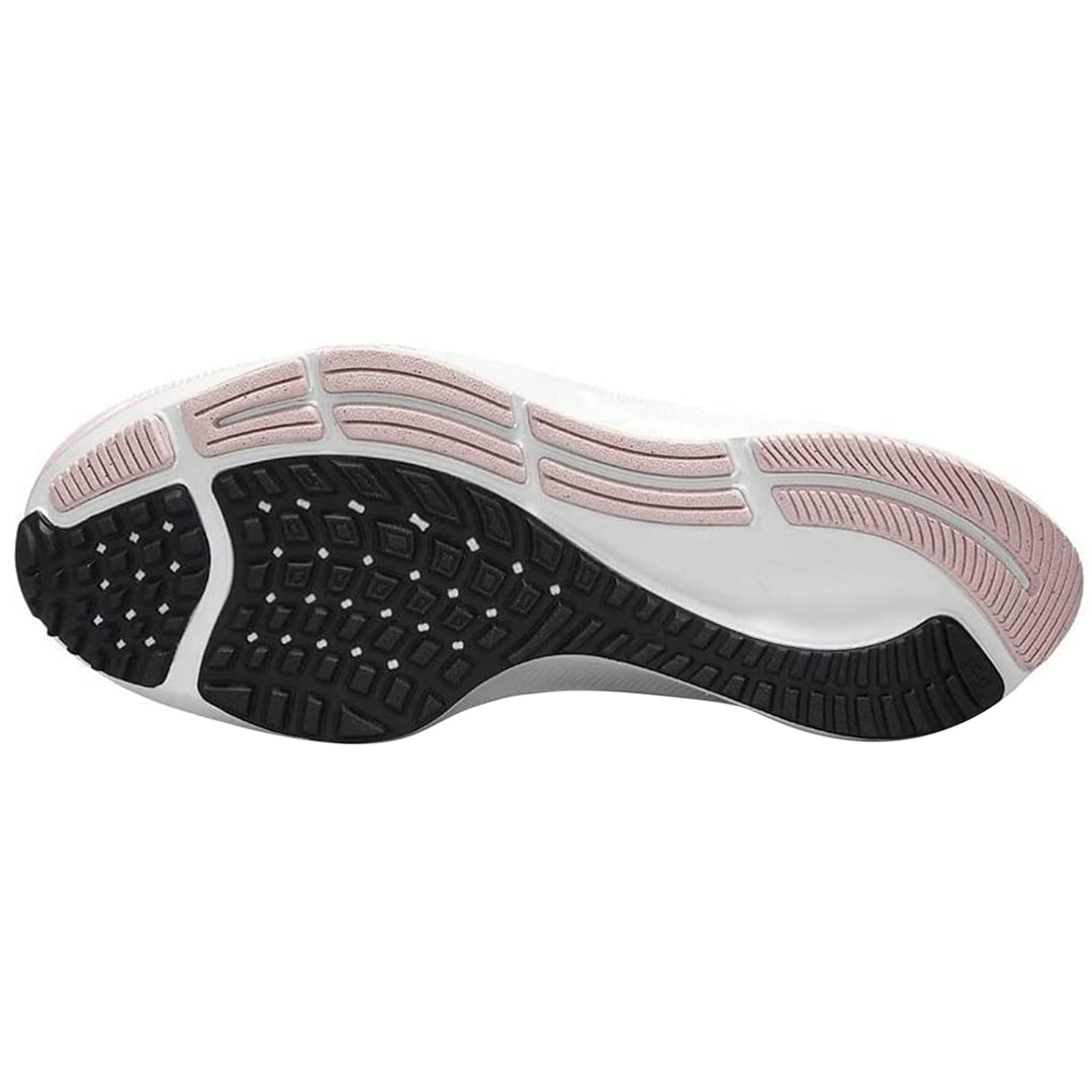 Nike Air Pegasus 38 Pink Foam (GS)