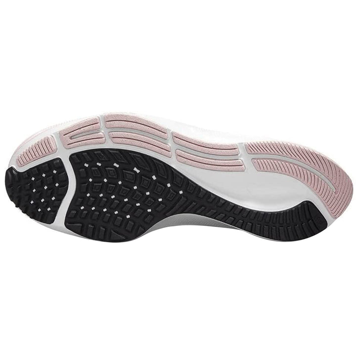 Nike Air Pegasus 38 Pink Foam (GS)