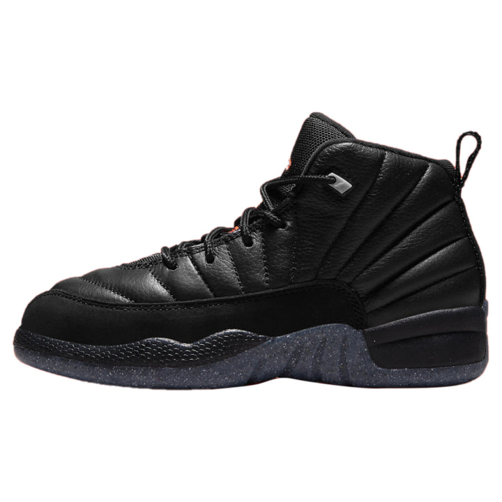 Jordan 12 Retro Utility (PS)