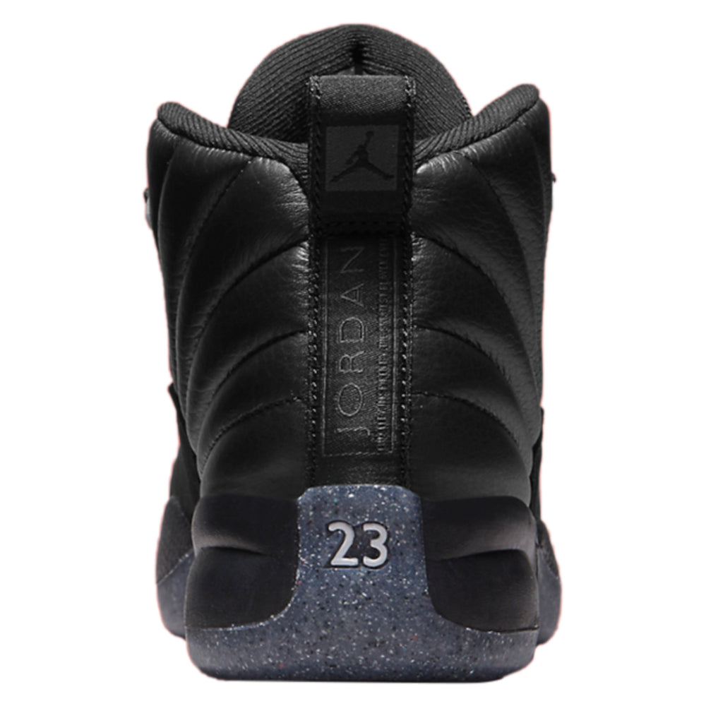 Jordan 12 Retro Utility (PS)