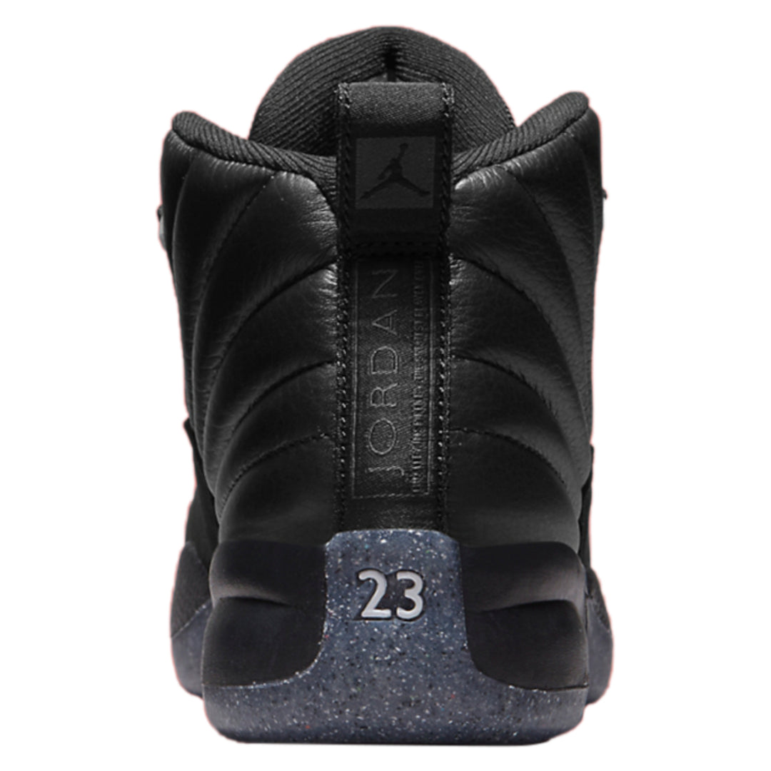 Jordan 12 Retro Utility (PS)