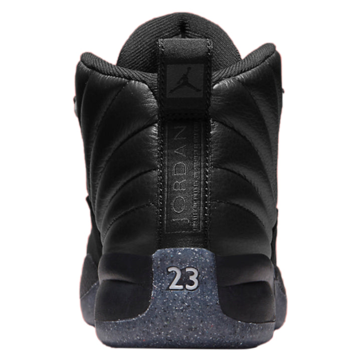 Jordan 12 Retro Utility (PS)