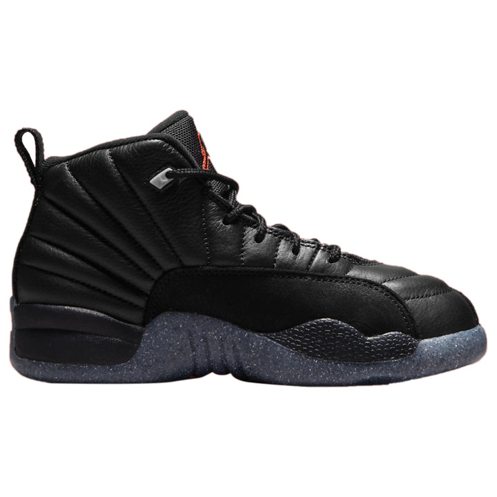 Jordan 12 Retro Utility (PS)