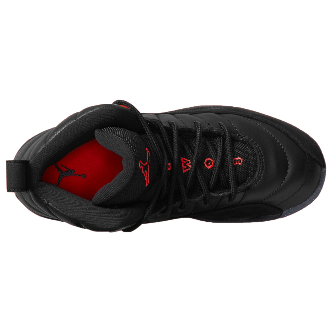 Jordan 12 Retro Utility (PS)