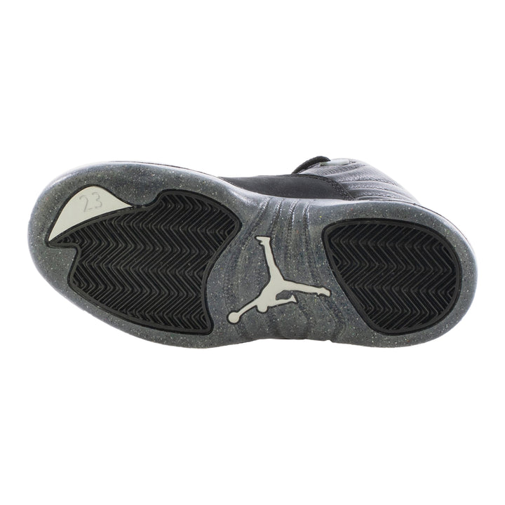 Jordan 12 Retro Utility (PS)