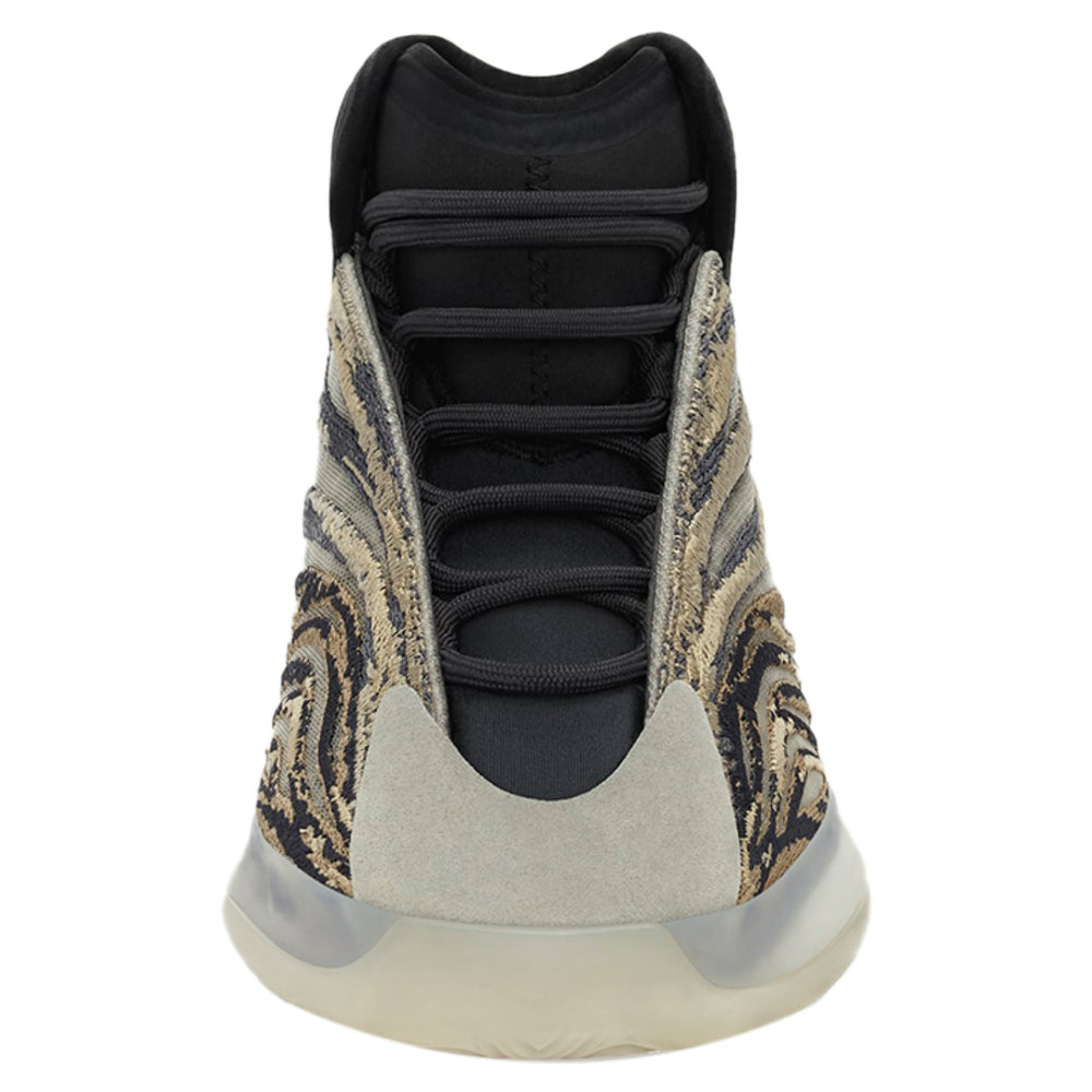adidas Yeezy QNTM Amber Tint