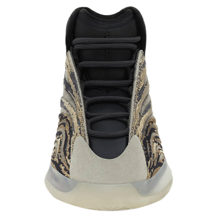adidas Yeezy QNTM Amber Tint