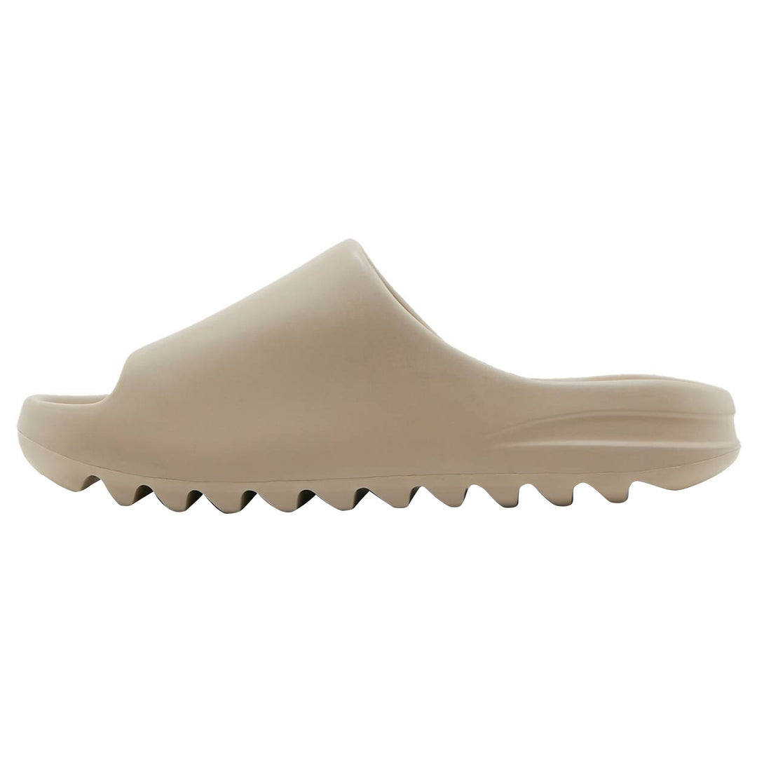 YEEZY SLIDE 'PURE' (RESTOCK PAIR)
