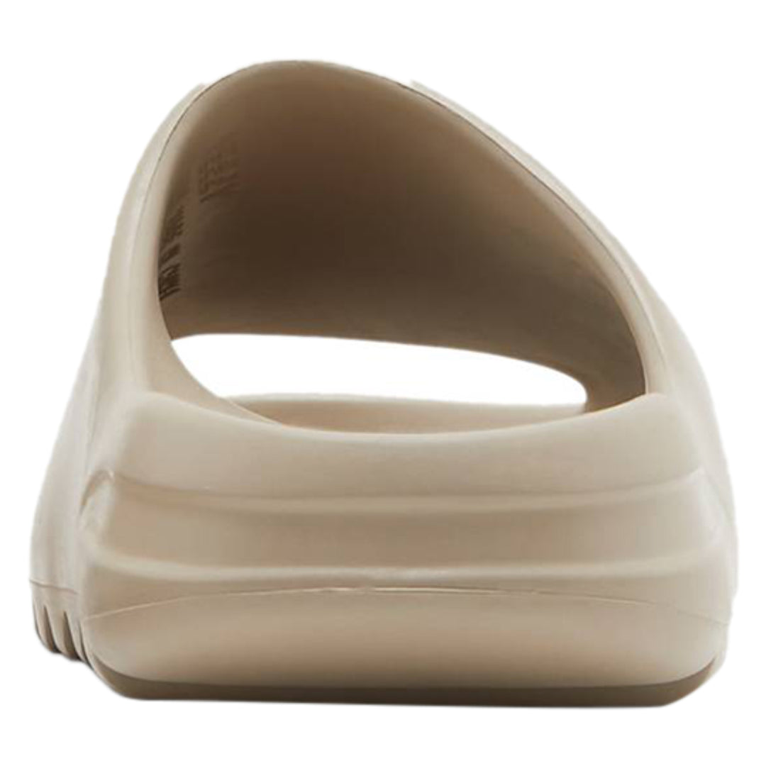 YEEZY SLIDE 'PURE' (RESTOCK PAIR)