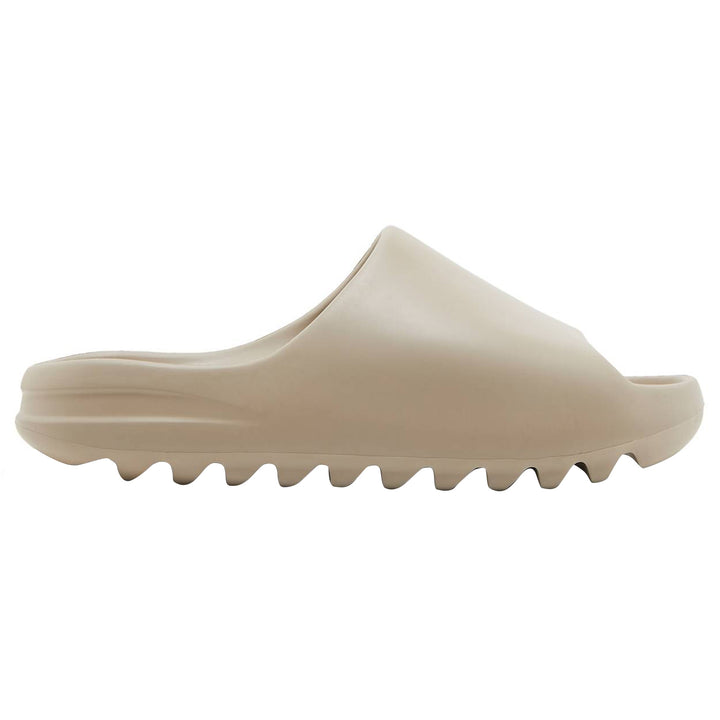 YEEZY SLIDE 'PURE' (RESTOCK PAIR)