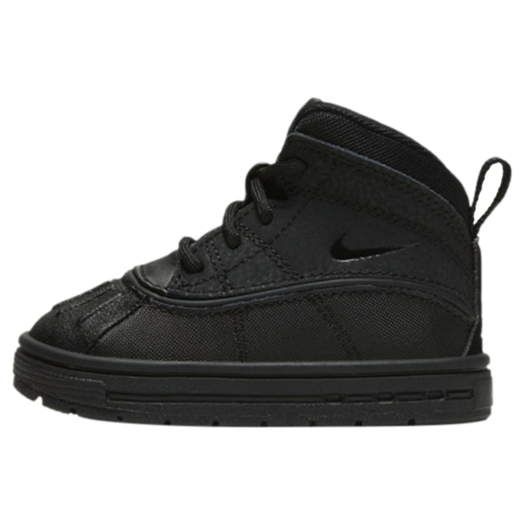 Nike ACG Woodside II Triple Black (TD)