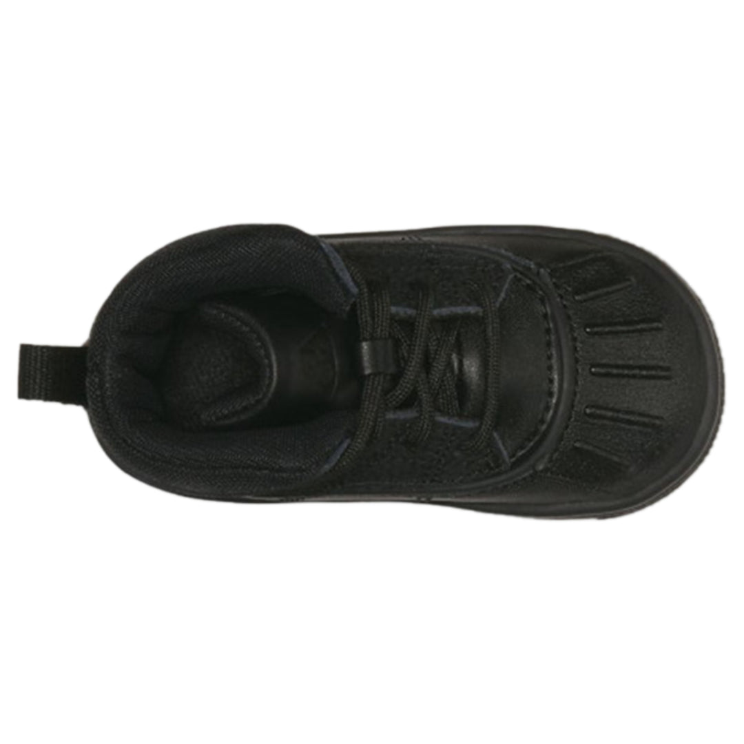 Nike ACG Woodside II Triple Black (TD)