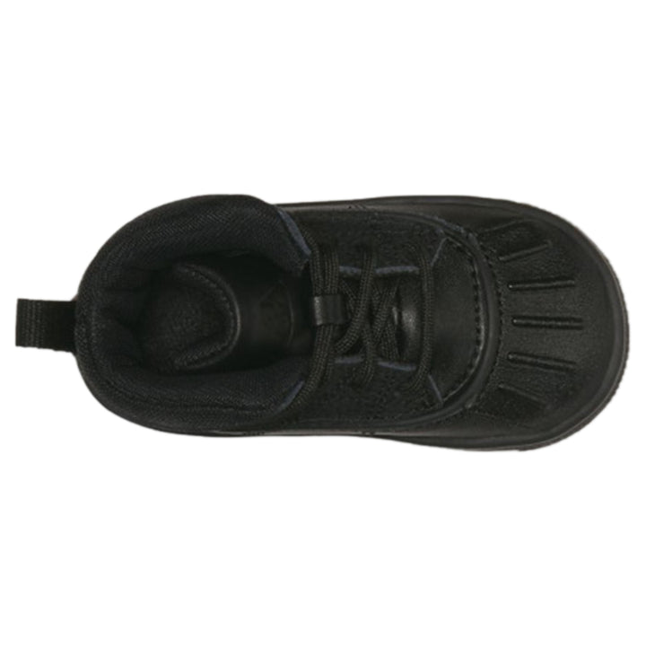 Nike ACG Woodside II Triple Black (TD)