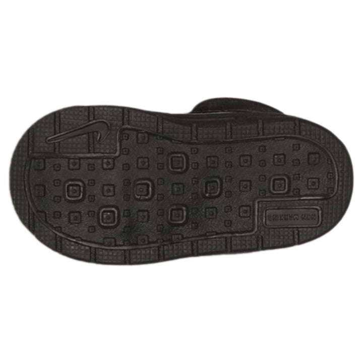 Nike ACG Woodside II Triple Black (TD)