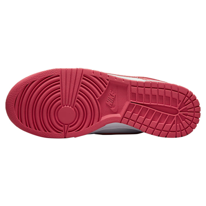 Nike Dunk Low Archeo Pink (Women's)