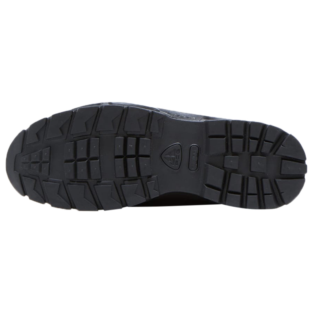Nike Air Max Goadome SE Shadow Brown Tartan