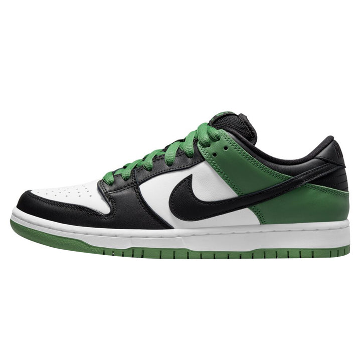 Nike Sb Dunk Low Pro Mens Style : Bq6817-302