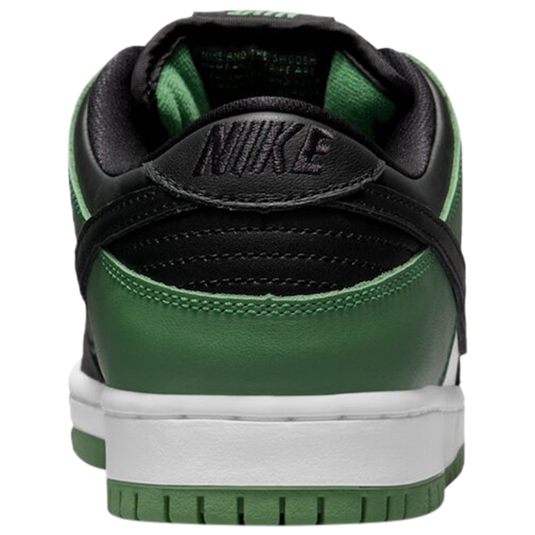 Nike Sb Dunk Low Pro Mens Style : Bq6817-302