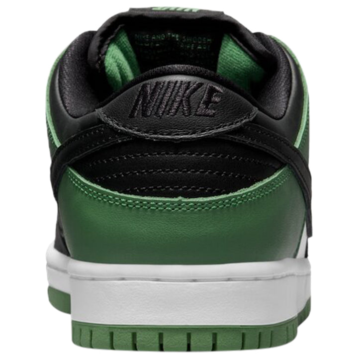 Nike Sb Dunk Low Pro Mens Style : Bq6817-302