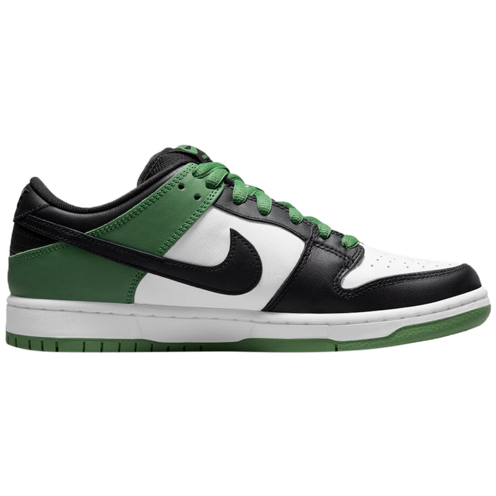 Nike Sb Dunk Low Pro Mens Style : Bq6817-302