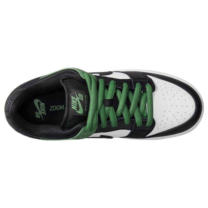 Nike Sb Dunk Low Pro Mens Style : Bq6817-302