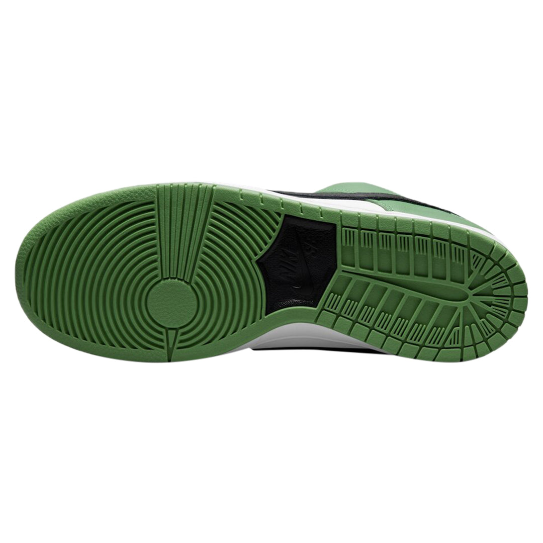 Nike Sb Dunk Low Pro Mens Style : Bq6817-302