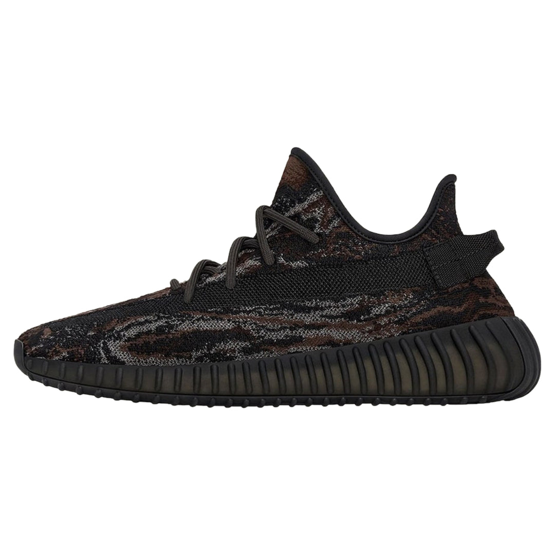 adidas Yeezy Boost 350 V2 MX Rock