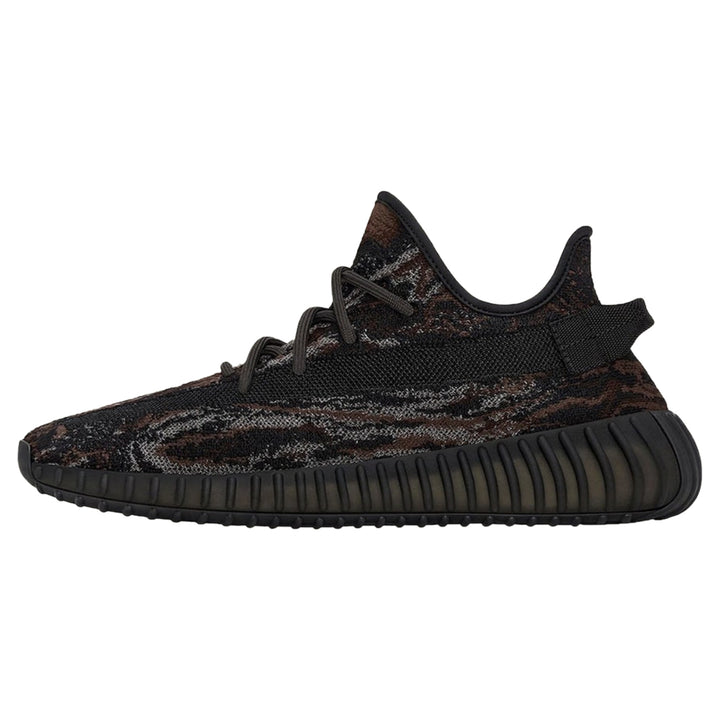 adidas Yeezy Boost 350 V2 MX Rock