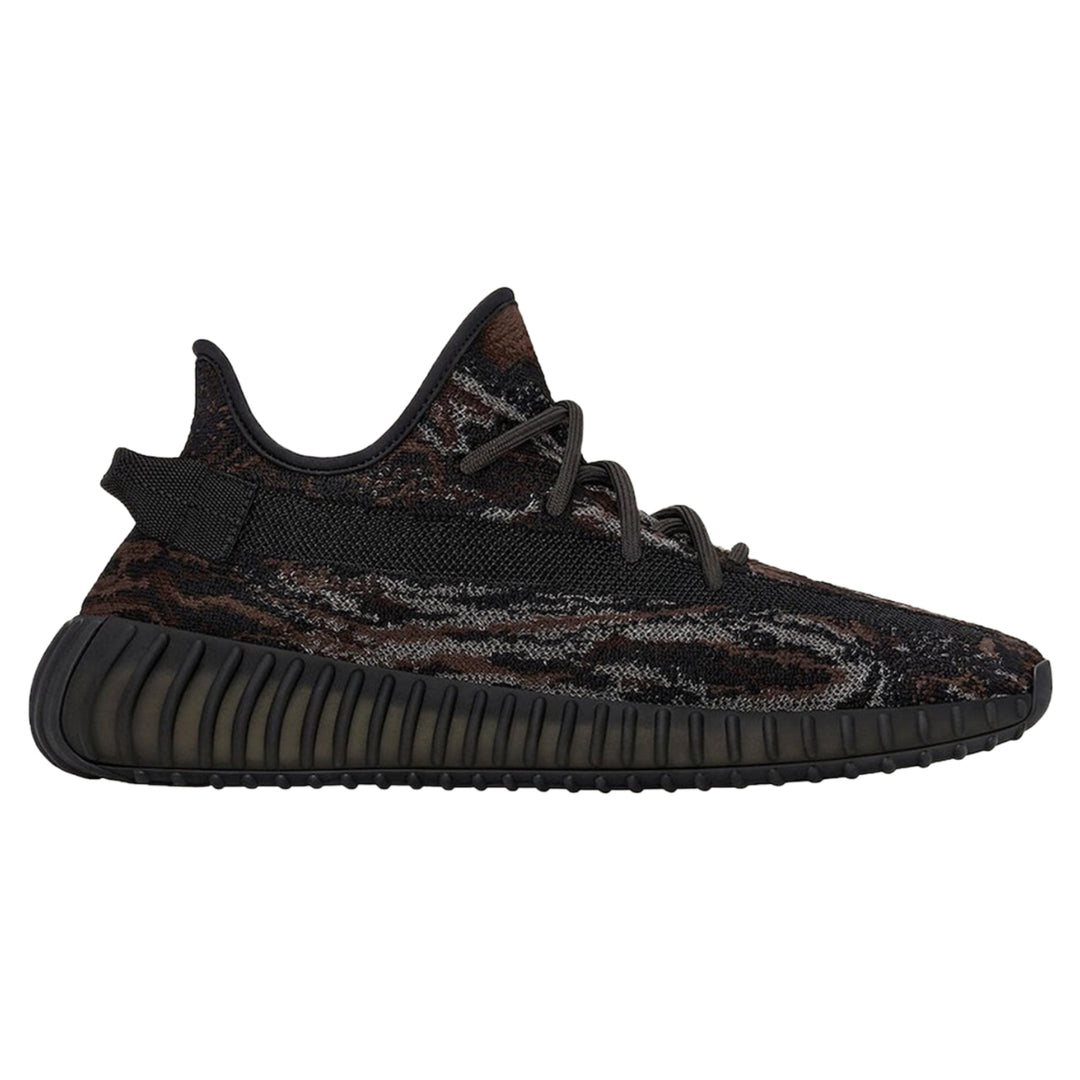 adidas Yeezy Boost 350 V2 MX Rock