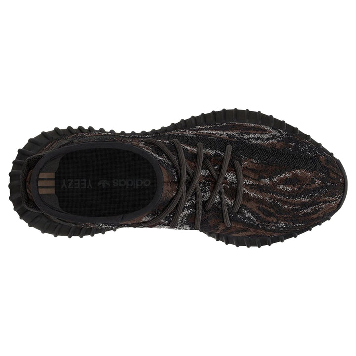 adidas Yeezy Boost 350 V2 MX Rock