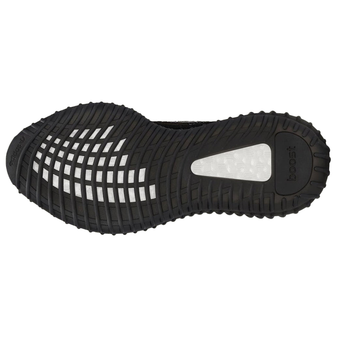 adidas Yeezy Boost 350 V2 MX Rock