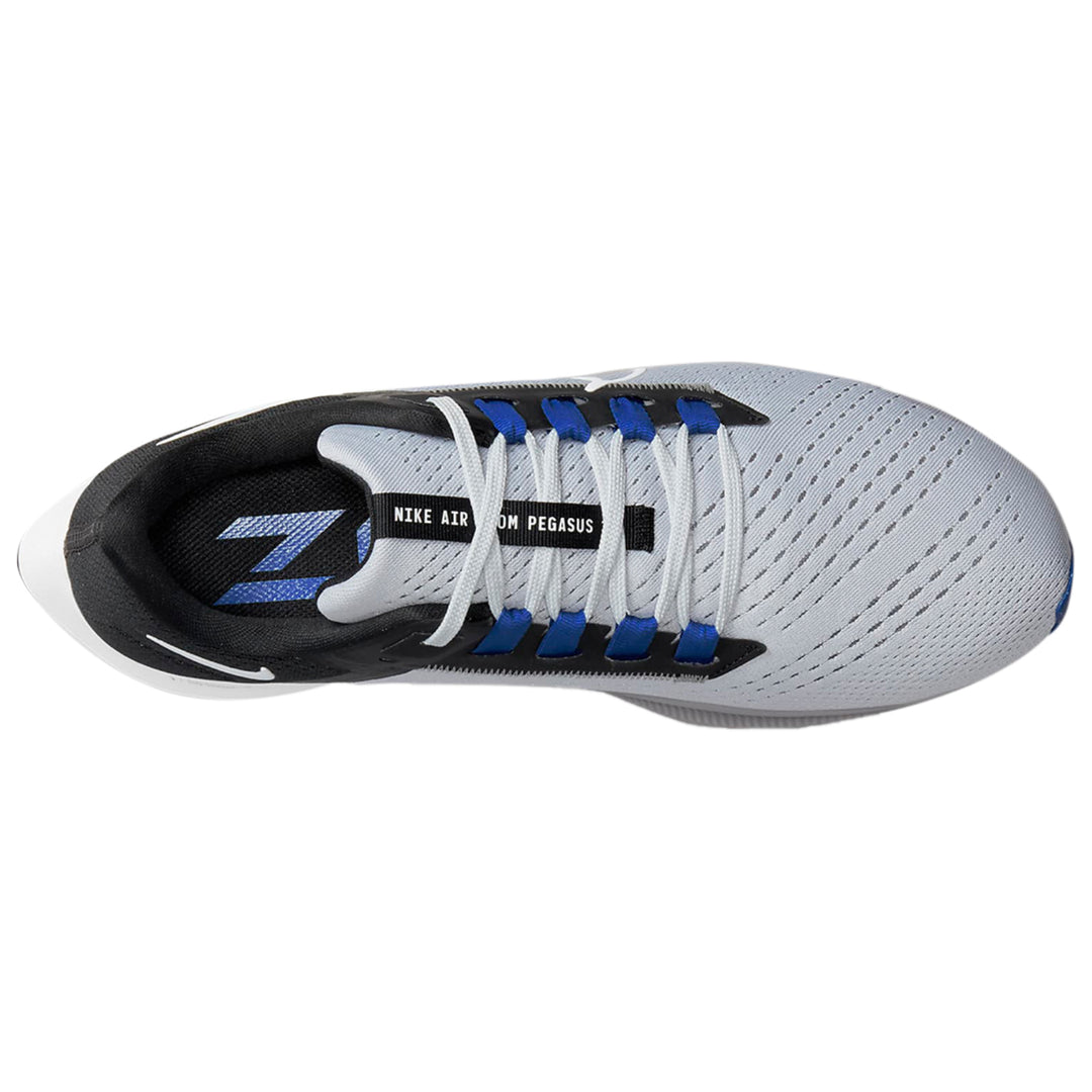 Nike Air Zoom Pegasus 38 Wolf Grey