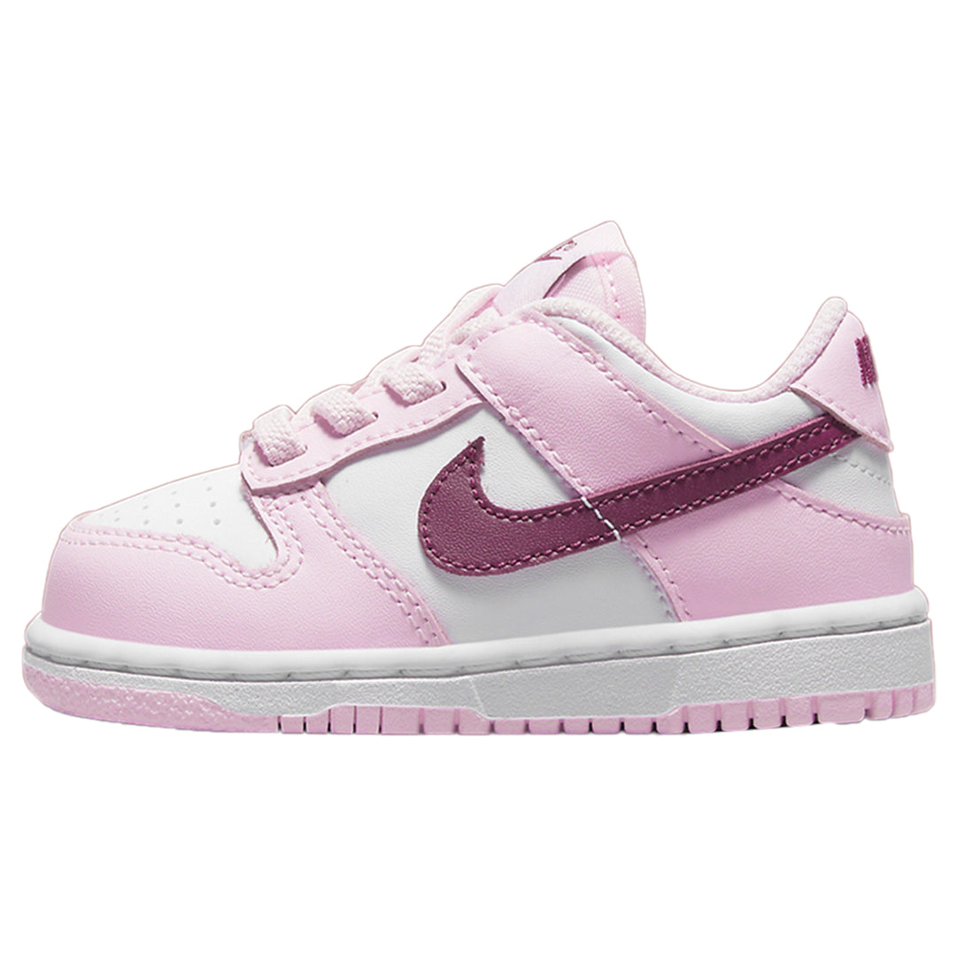 Nike Dunk Low Toddlers Style : Cw1589-601