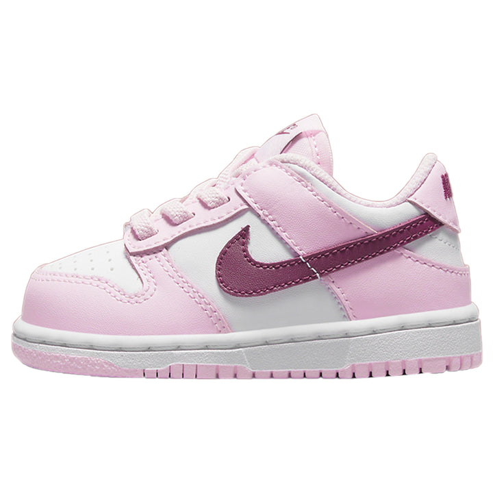 Nike Dunk Low Toddlers Style : Cw1589-601