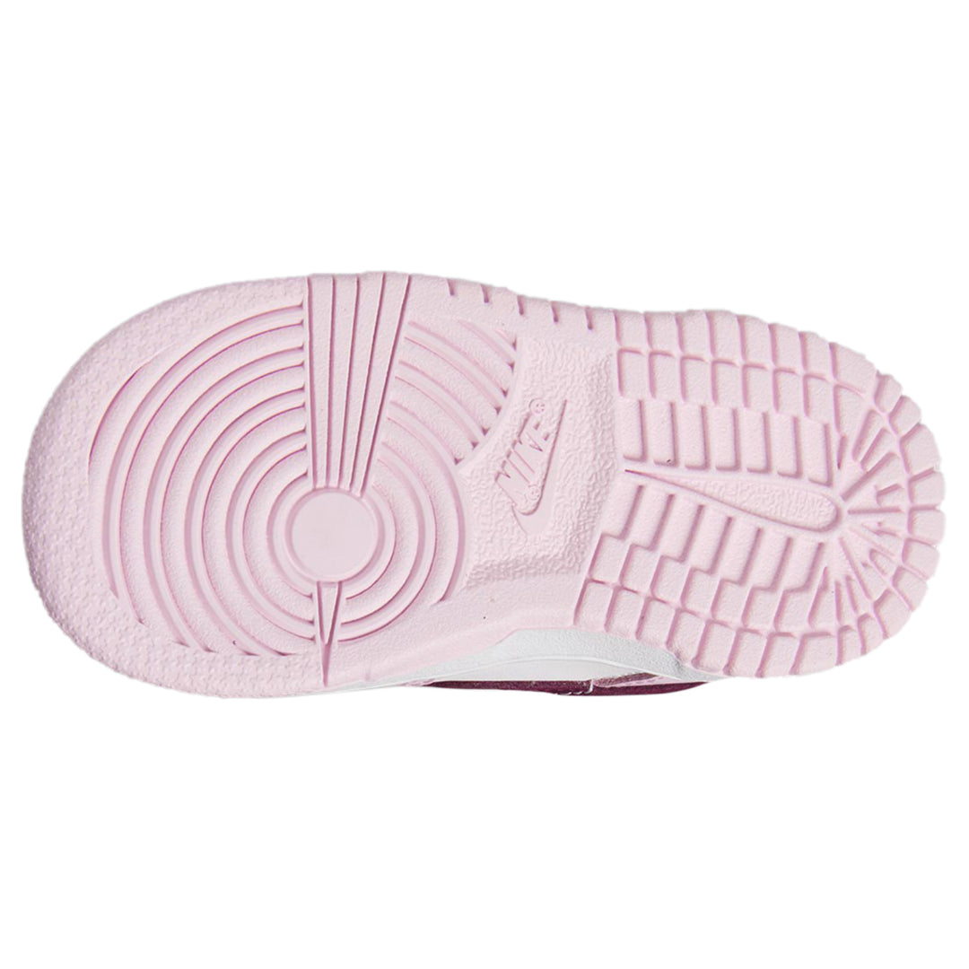 Nike Dunk Low Toddlers Style : Cw1589-601