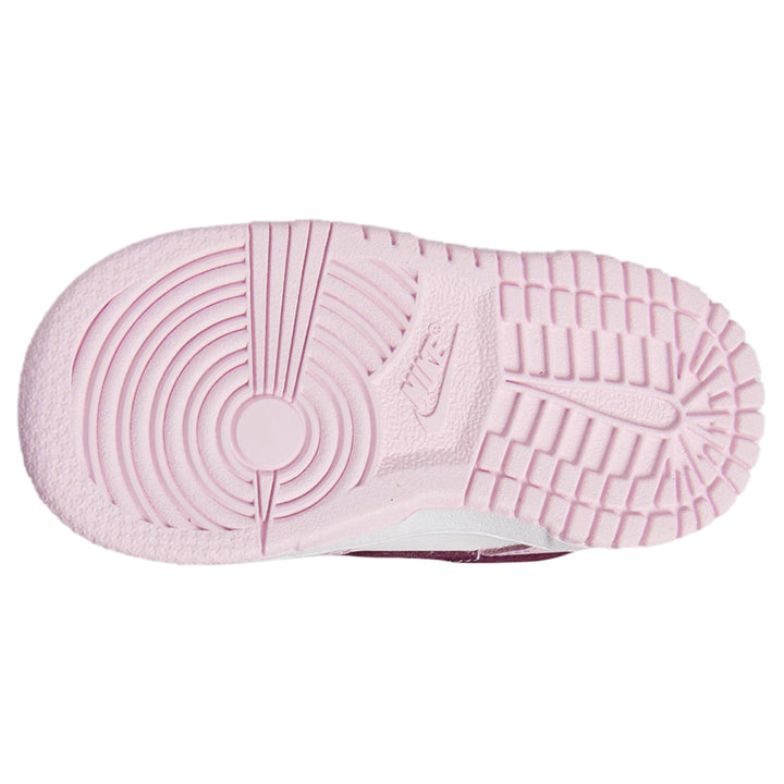 Nike Dunk Low Toddlers Style : Cw1589-601