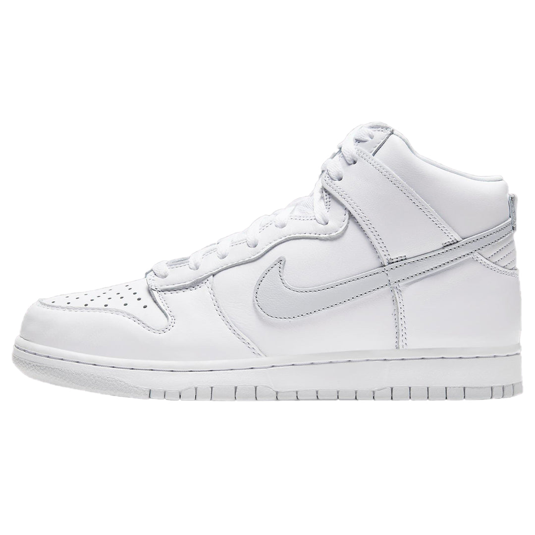 Nike Dunk High SP Pure Platinum (PS)