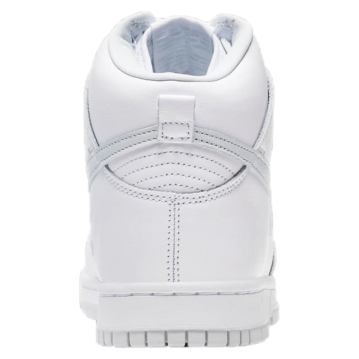 Nike Dunk High SP Pure Platinum (PS)