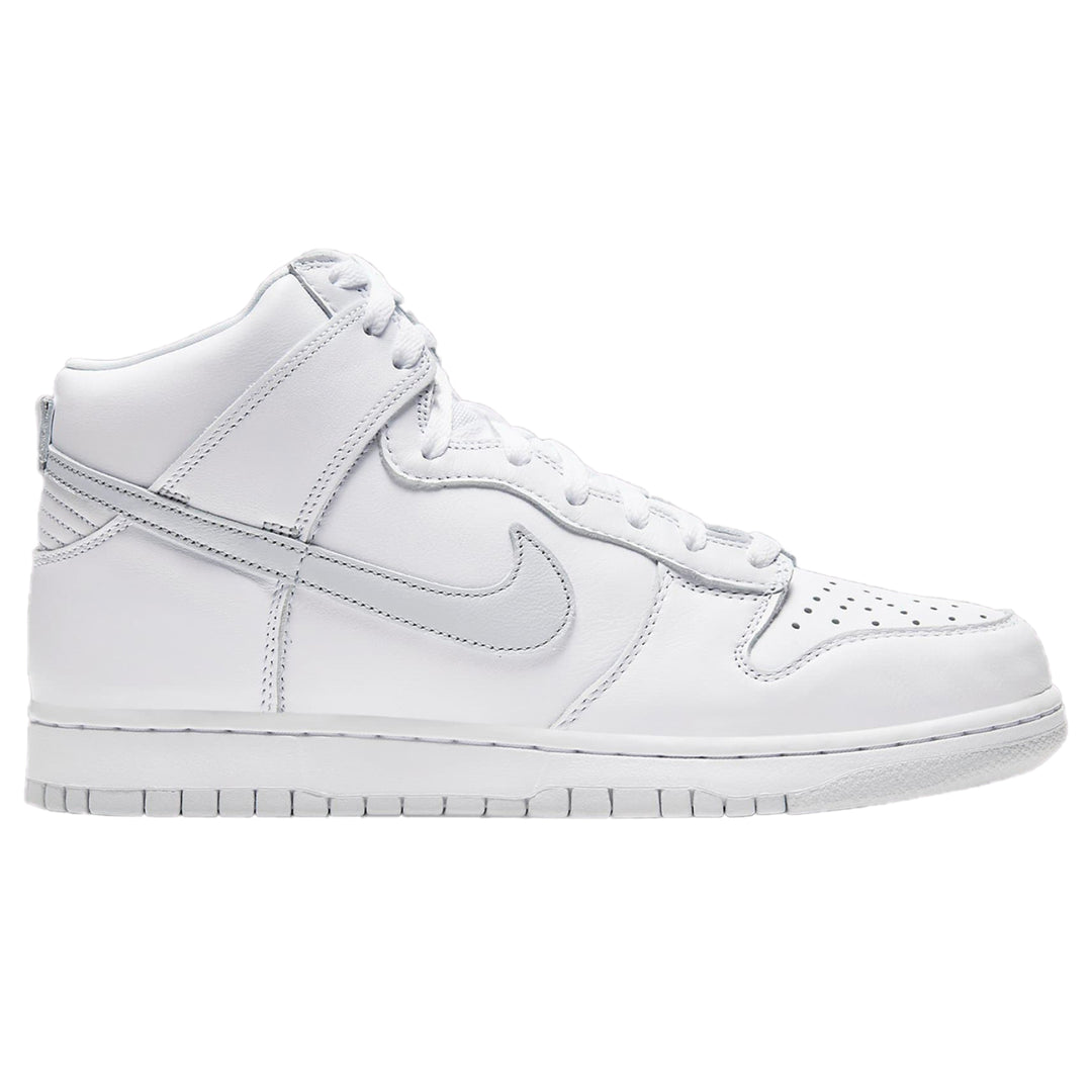 Nike Dunk High SP Pure Platinum (PS)