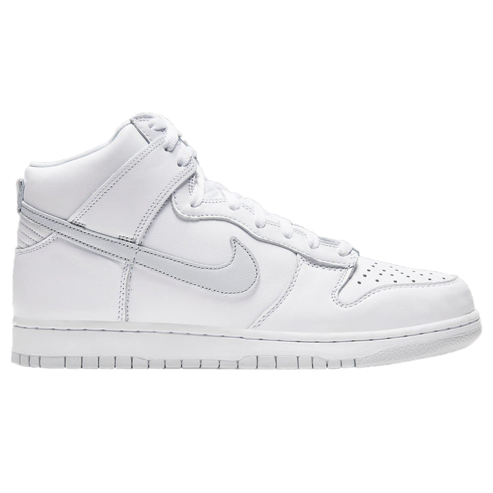 Nike Dunk High SP Pure Platinum (PS)