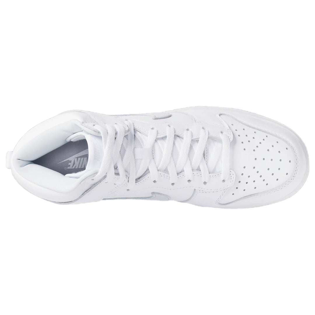 Nike Dunk High SP Pure Platinum (PS)