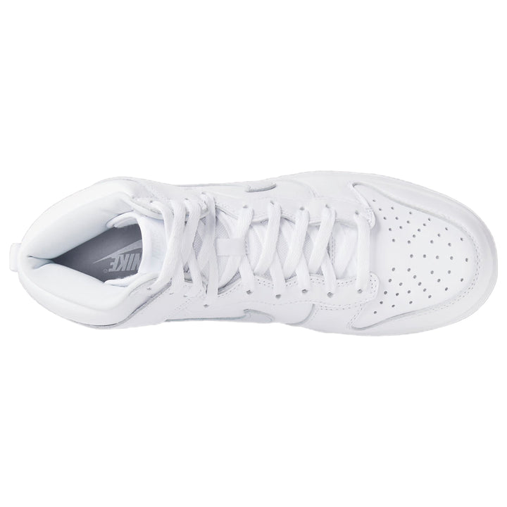 Nike Dunk High SP Pure Platinum (PS)