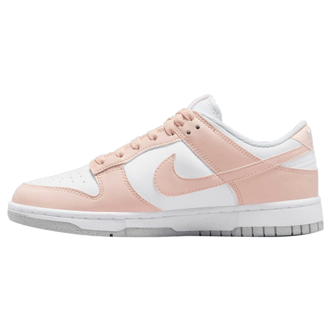 Nike Dunk Low Next Nature Pale Coral (Women's)