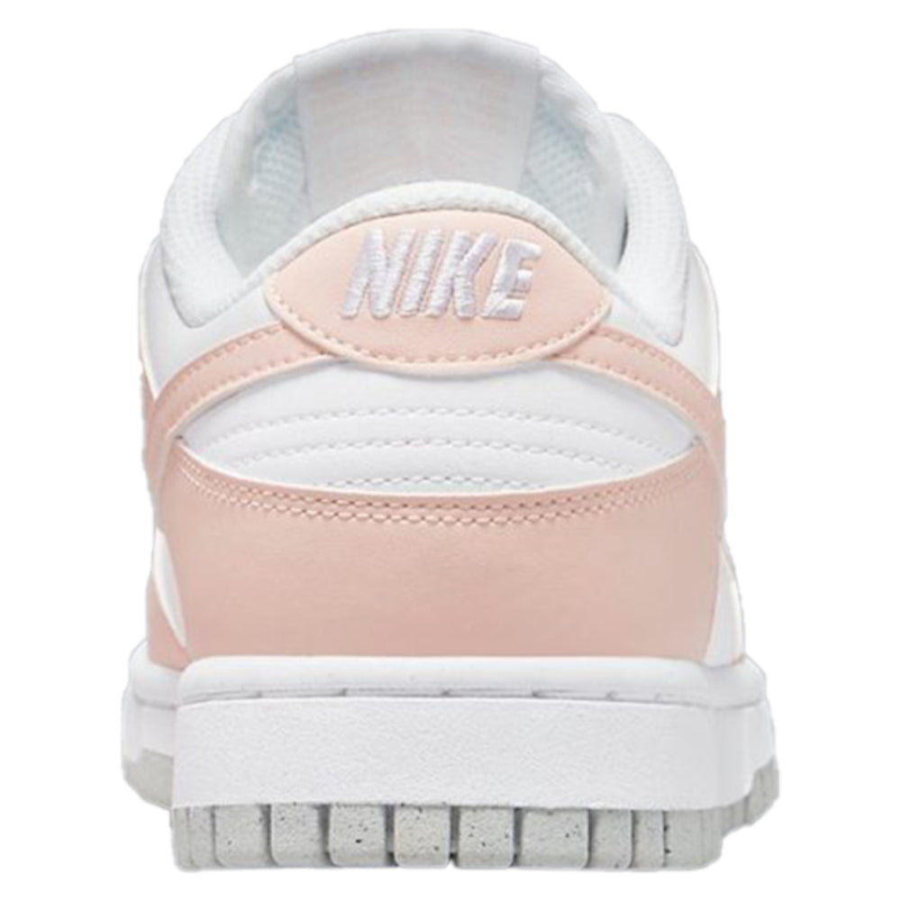 Nike Dunk Low Next Nature Pale Coral (Women's)