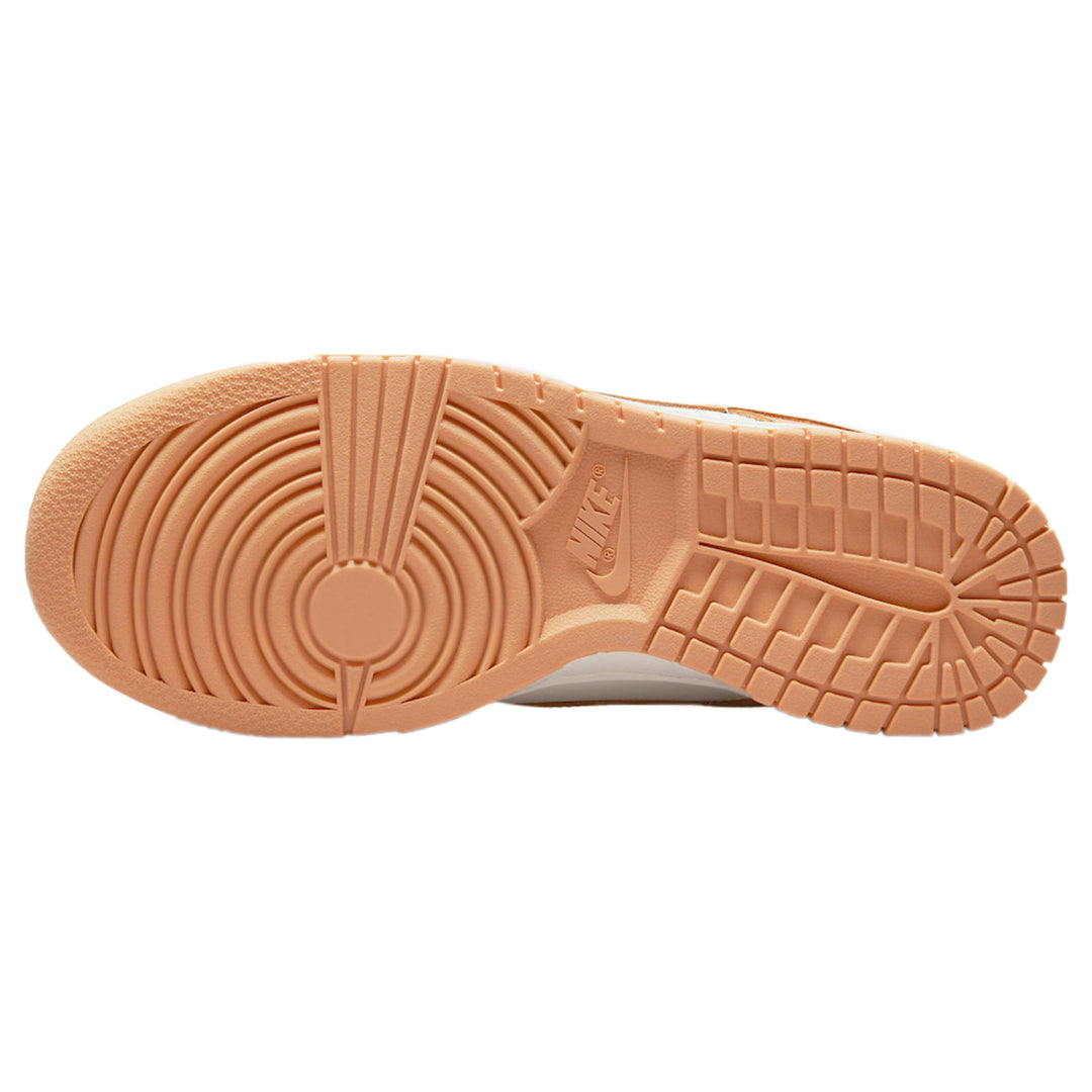 Nike Dunk Low Harvest Moon (Women's)