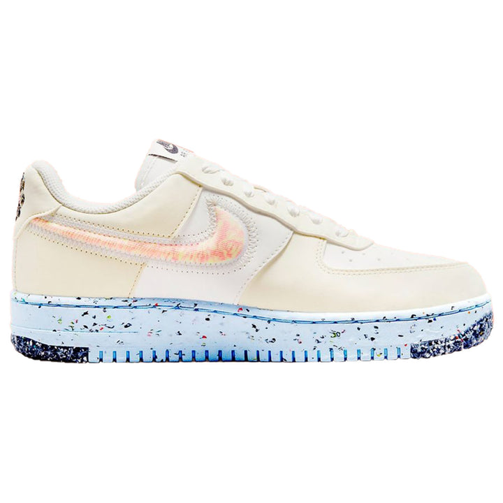 Nike Air Force 1 Crater Womens Style : Dh0927-100