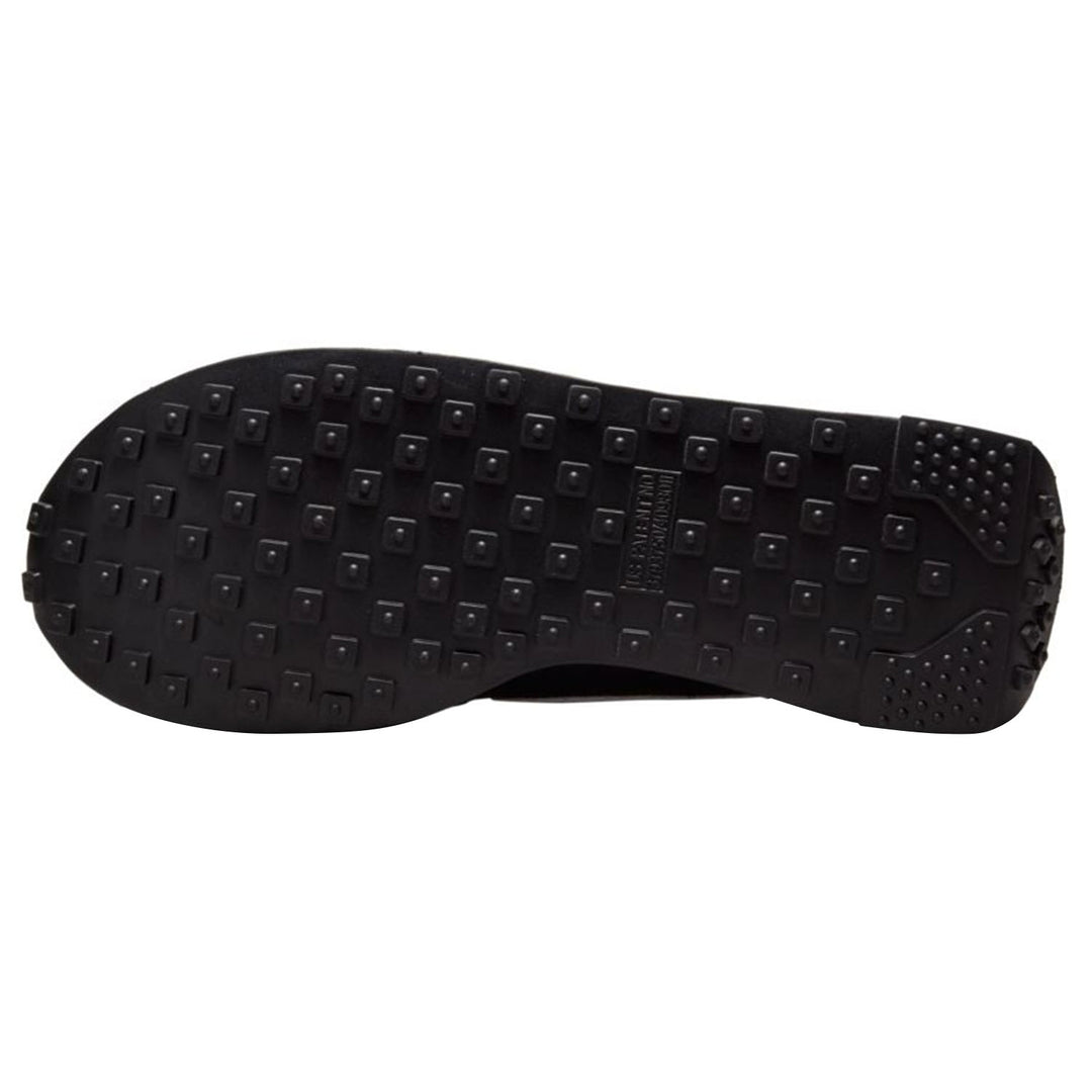 Nike Waffle Trainer 2 Mens Style : Dh1349-001